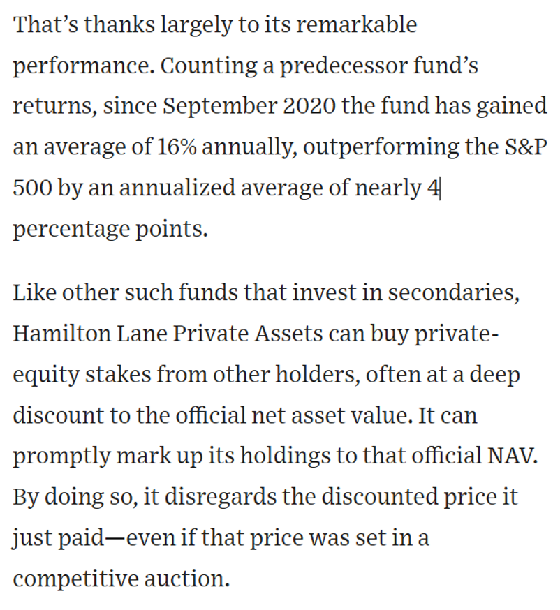 Boring_Business tweet media