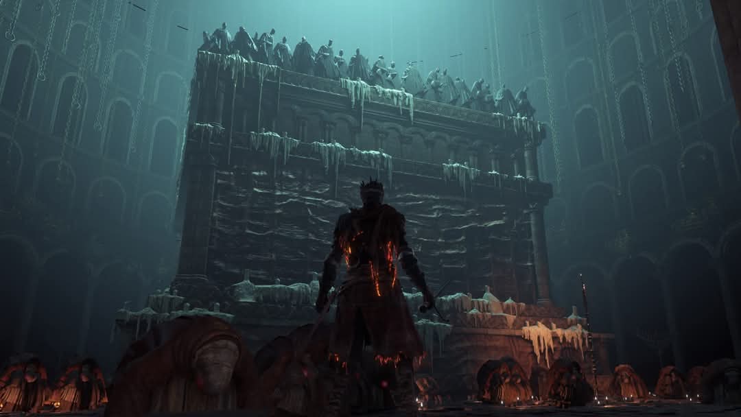 مراسم حج تمتع - مکه مکرمه