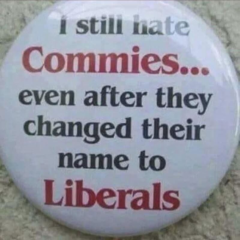 Sassygal (@sassygal1971) on Twitter photo 