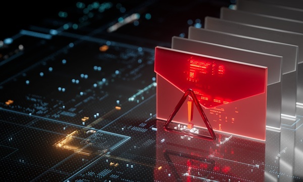 stevenbtwitta's tweet photo. Even cloud email platforms have security gaps that leave organizations vulnerable to phishing, business email compromise, and zero-day threats. Want to supercharge your security? Download the Symantec Email Security brief today! #Symantec #EmailSecurity https://t.co/ngGzRjN9mm https://t.co/MbFYHyAZTG