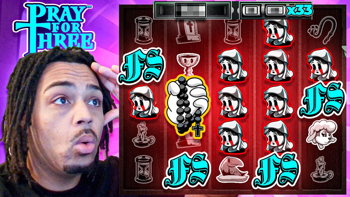 i'm backkkk, show some luv ♥ 👇
youtube.com/watch?v=8rv6lm…