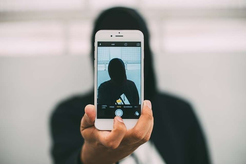 Securízame (@securizame) on Twitter photo La prohibición de las llamadas comerciales desde números móviles entrará en vigor este sábado escudodigital.com/tecnologia/dig… #Internet #Tecnología #Noticia #Seguridad vía <a href="/DigitalEscudo/">Escudo Digital</a> La prohibición de las llamadas comerciales desde números móviles entrará en vigor este sábado escudodigital.com/tecnologia/dig… #Internet #Tecnología #Noticia #Seguridad vía <a href="/DigitalEscudo/">Escudo Digital</a>