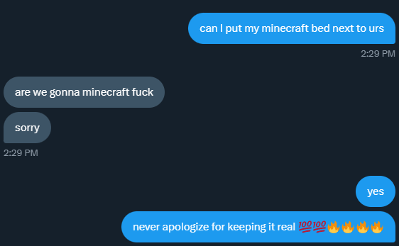 Whistle (@coach_whistle) on Twitter photo 