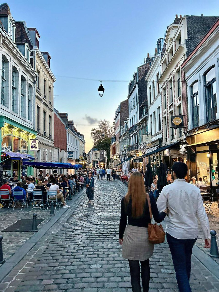 Lucia (@joanta_el_mono) on Twitter photo  Lucia (@joanta_el_mono) on Twitter photo