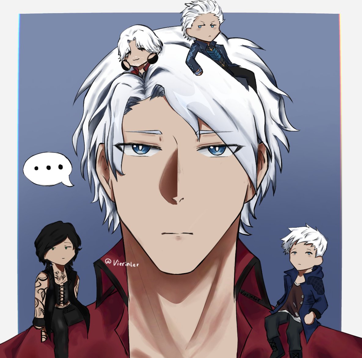 Vierinler tweet media