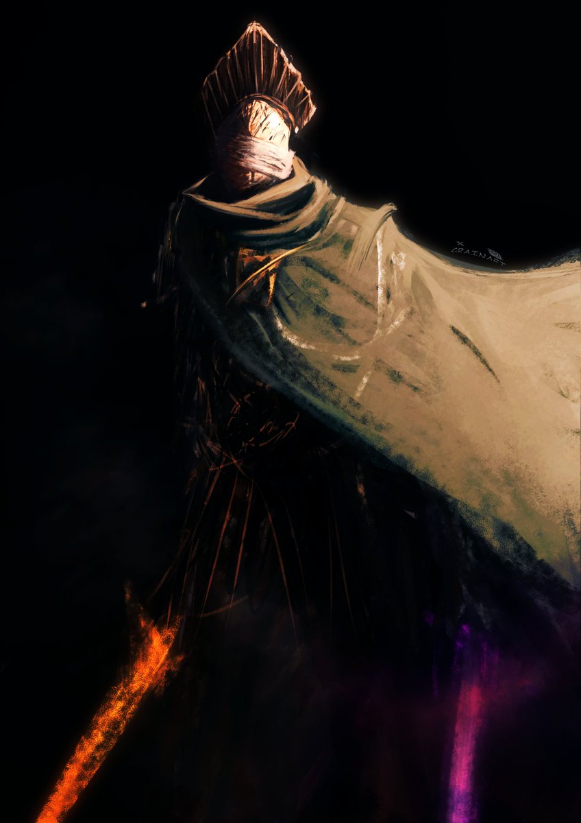 Dualliste - Clair Obscur Expedition 33