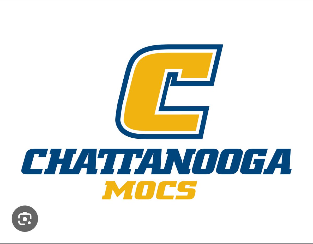 kelby glaze tweet media