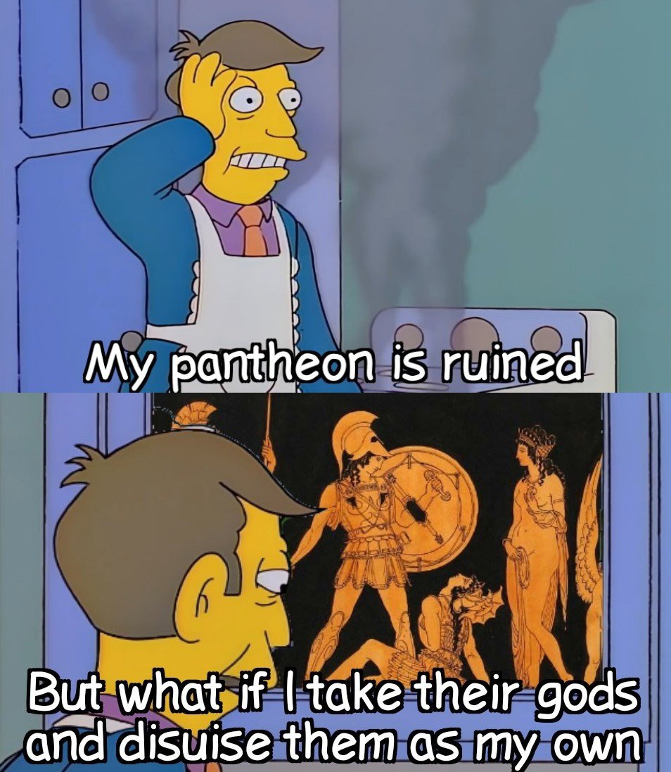 Criminalsimpson's tweet photo. https://t.co/249GLAMwkw