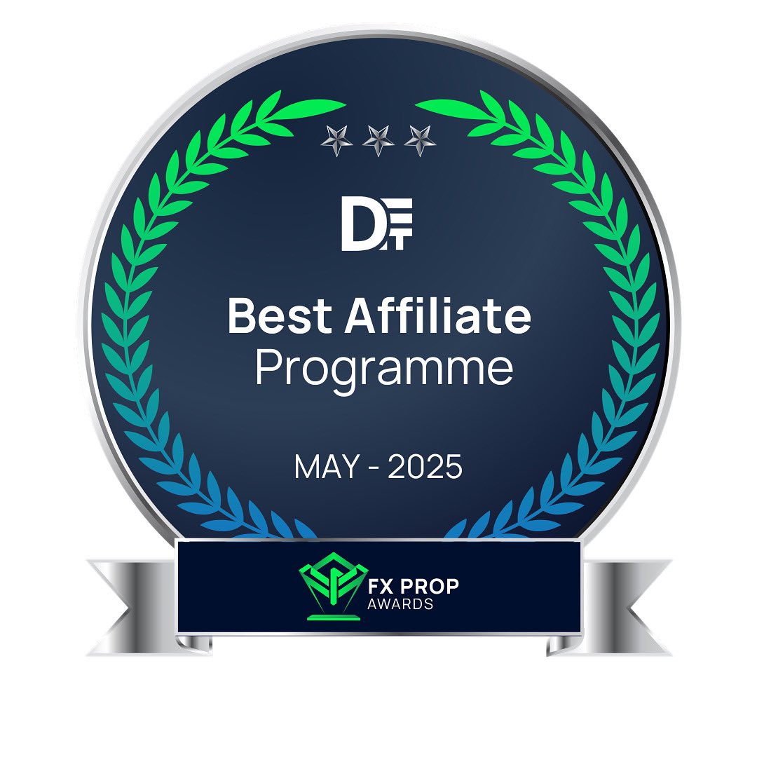 Direct_Funded's tweet photo. Best Affiliate Program https://t.co/wsgs9fbfn2