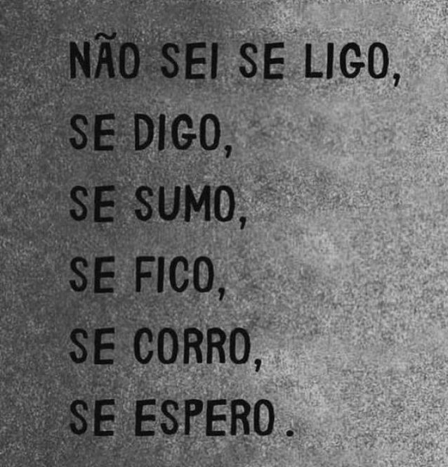 reescrevi_frase's tweet photo. https://t.co/2QCmSFJujW