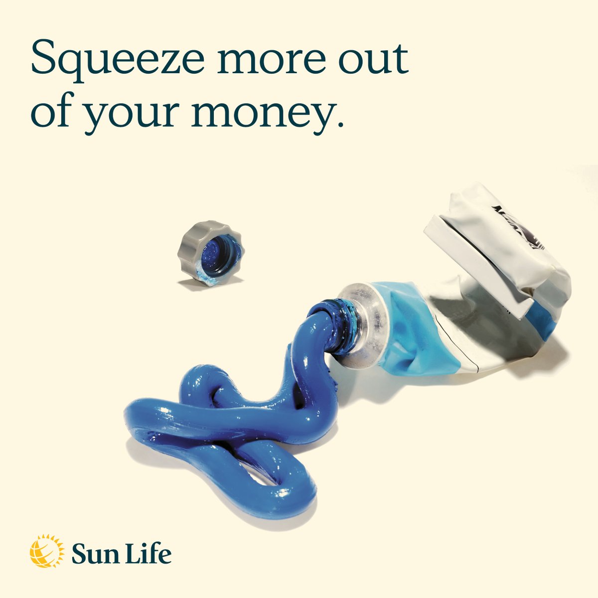 Now’s the time when you want every dollar to count. Let’s work together to create a strategy that let’s you breathe easy today while still saving for tomorrow.