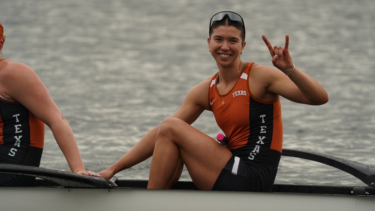Dell Medical School (@dellmedschool) on Twitter photo Why did Lanie Nitsch, a former <a href="/TexasLonghorns/">Texas Longhorns</a> athlete, choose #DellMed? "The students and faculty I met seemed driven by something bigger than themselves, and that was the kind of environment I wanted to be part of." #DellMedClassof2029 Why did Lanie Nitsch, a former <a href="/TexasLonghorns/">Texas Longhorns</a> athlete, choose #DellMed? "The students and faculty I met seemed driven by something bigger than themselves, and that was the kind of environment I wanted to be part of." #DellMedClassof2029
