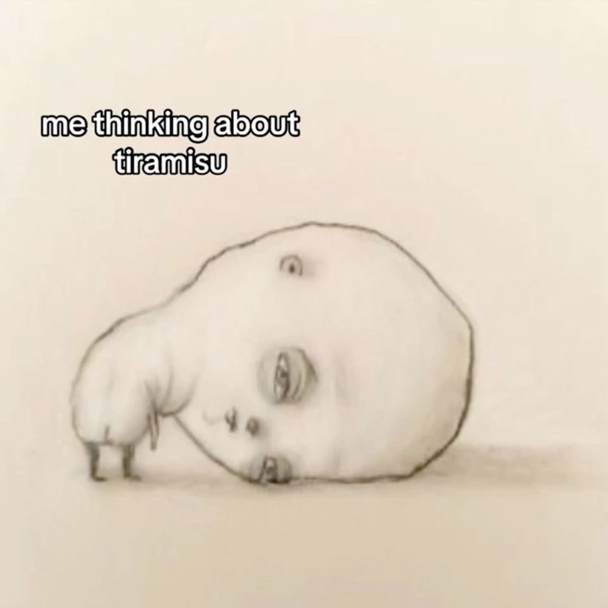 The Notorious J.O.V. (@whotfisjovana) on Twitter photo 