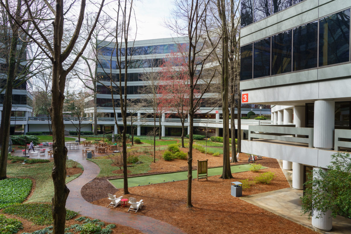 Buckhead’s Largest Office Complex Changes Hands in $200M Foreclosure Sale. Click the link to read our coverage.

buckhead.com/buckheads-larg…