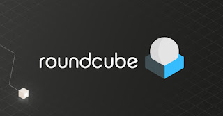 Securízame (@securizame) on Twitter photo Antigua vulnerabilidad crítica en el webmail Roundcube permite ejecutar código tras autenticarse blog.elhacker.net/2025/06/antigu… #CiberSeguridad #Noticia #Tecnología #Internet vía <a href="/elhackernet/">elhacker.NET</a> Antigua vulnerabilidad crítica en el webmail Roundcube permite ejecutar código tras autenticarse blog.elhacker.net/2025/06/antigu… #CiberSeguridad #Noticia #Tecnología #Internet vía <a href="/elhackernet/">elhacker.NET</a>