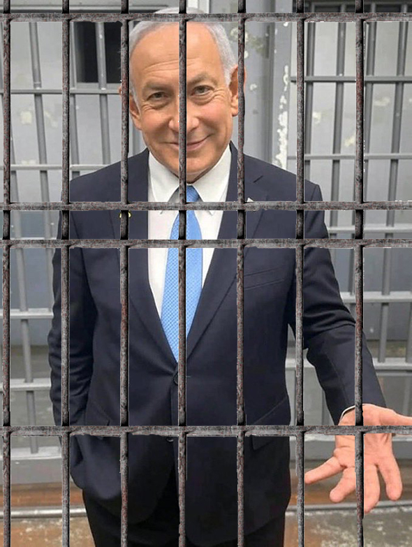 BaruchSharon1's tweet image. כמה תהיו שמחים, מאחד עד עשר, כאשר תראו את החלאה מאחורי סורג ובריח?
אני אתחיל: אחת עשרה...
@ShellShock2023