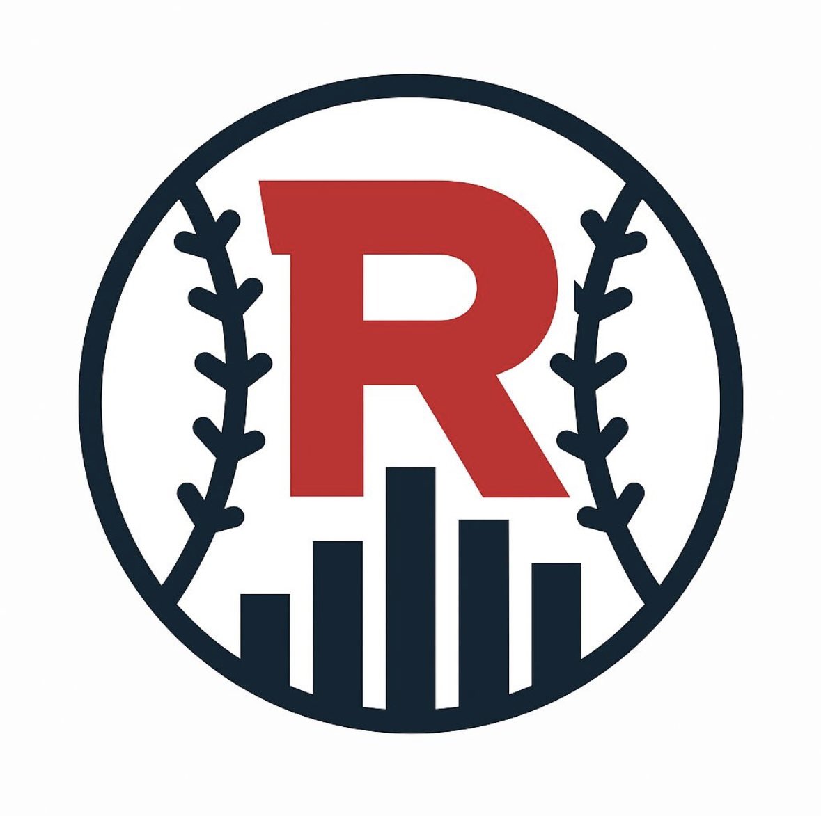 Some exciting news — I’ve started building a course to help people learn R through the lens of baseball. Whether you're a student, coach, or analyst, the goal is simple: help you take real steps toward working in pro baseball. Follow to see what's coming soon! ⚾📊

Join the