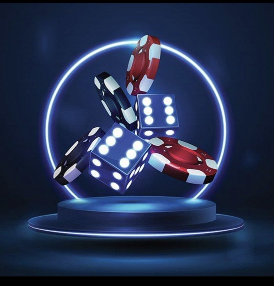 cucca1's tweet photo. 💯 Gruppo Token Betting è Piattaforme 💯

https://t.co/NeEuU7QUKw https://t.co/md834O7jED