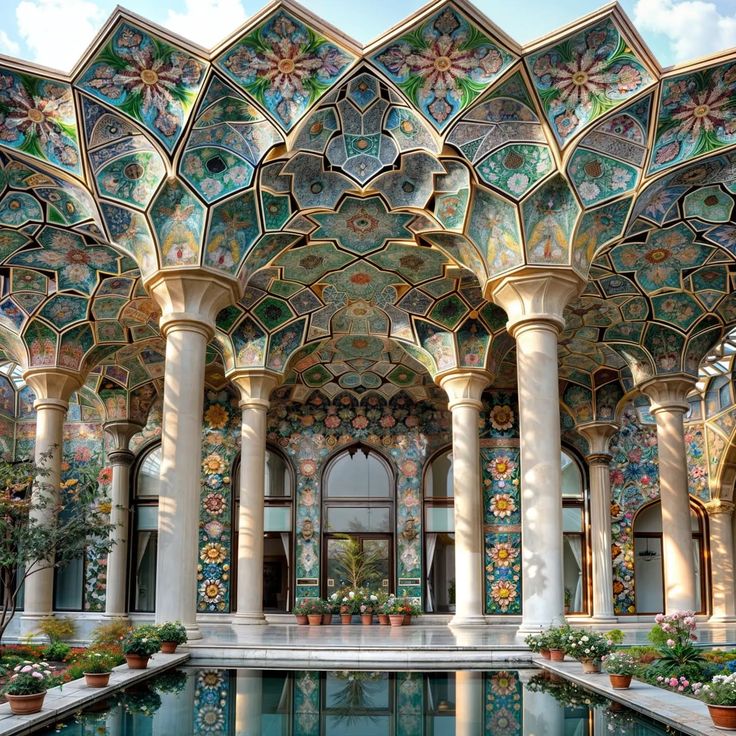 architectvibes's tweet photo. https://t.co/rGVF9F9OkW