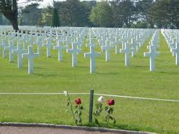 LeaAlMono7's tweet image. Hoy se cumplen 81 años. Tal vez nunca agradeceremos suficientemente su sacrificio. 🙏🏻

#normadia #6juin1944 #normandie