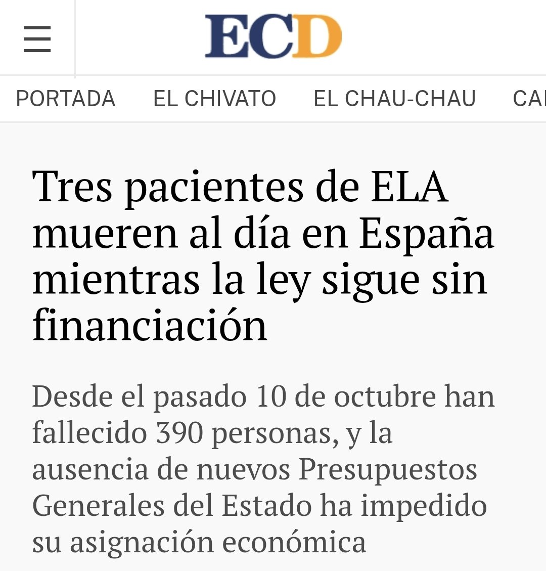 <a href="/Monica_Garcia_G/">Mónica García</a> Numeritos los tuyos todos los días contra Ayuso, que parece que estás enferma de celos.

Para ti lo importante debería de ser esto 👇