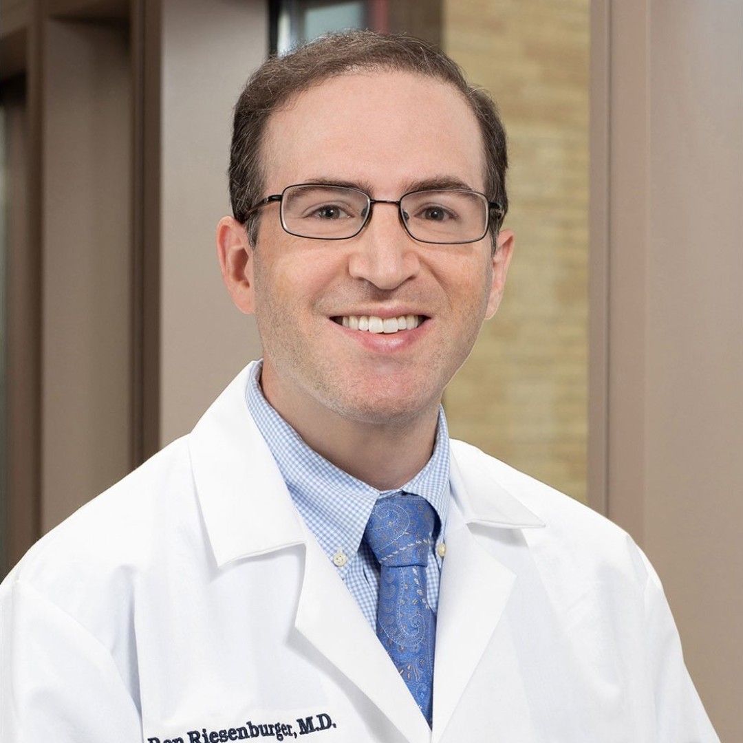 Tufts School of Medicine tweet media