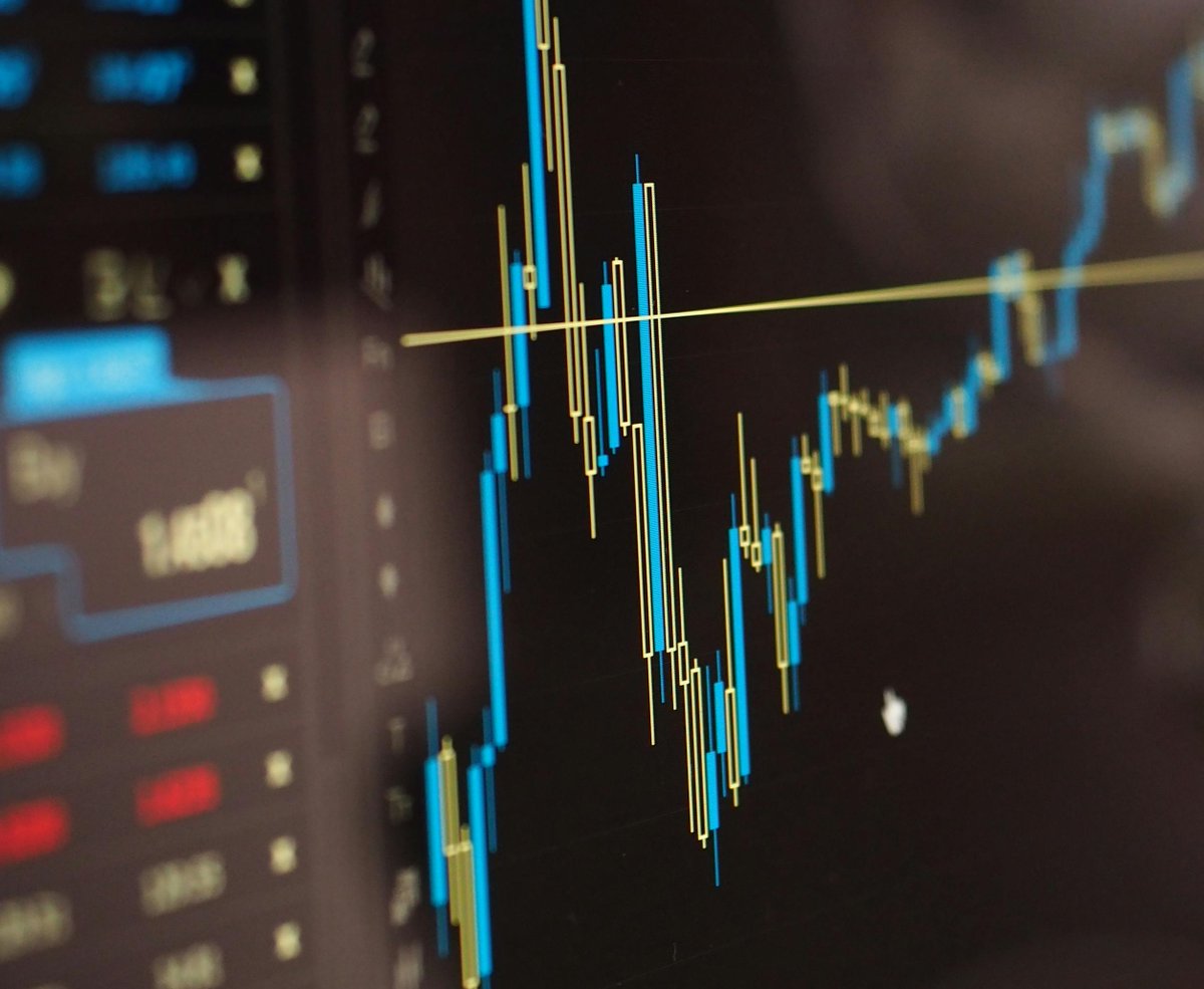 RockBreaks – $PLG $PTM.TO Positioning at the Center of Critical Materials, Innovation ibn.fm/p5Bvj