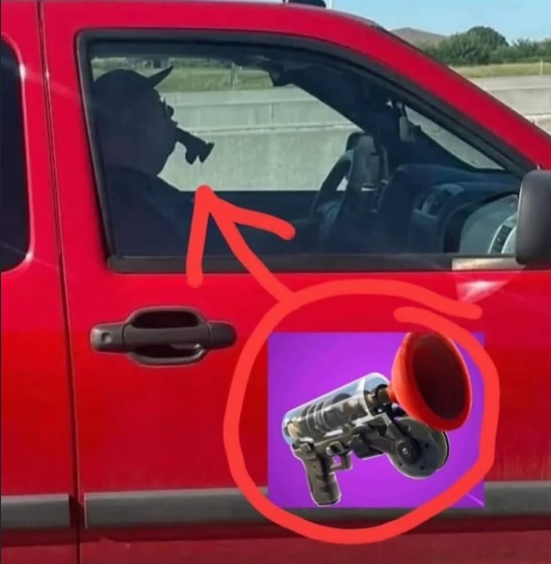 BFrog__'s tweet image. 