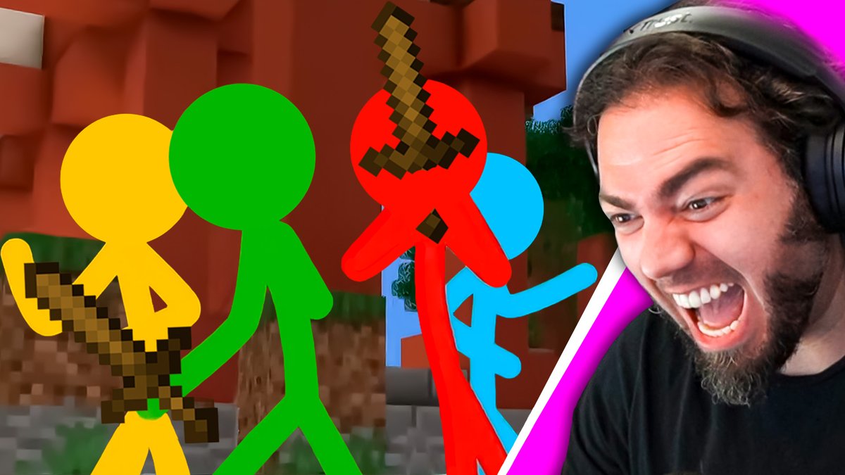 VIDEASO PAL FINDE HENTUSILLA! 🔥
DISFRUTEN Y PORTENSE BIEN! O NO... 💀