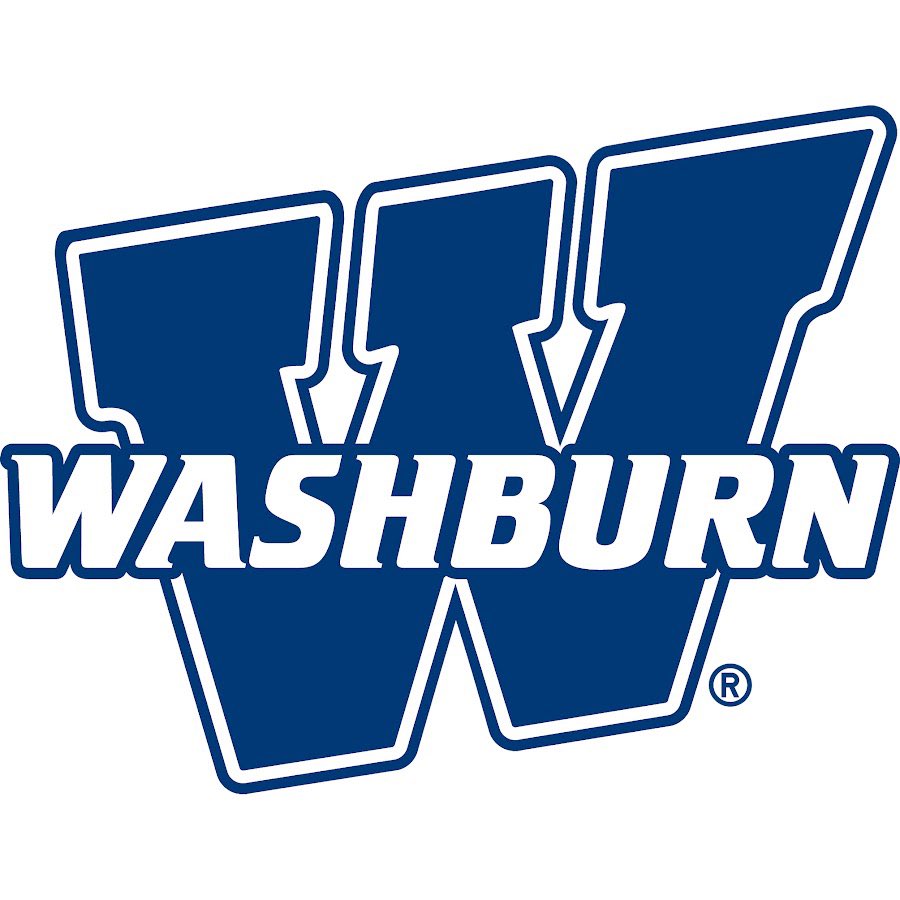 Jamiir Sloan (@jamiirsloan4) on Twitter photo After a great conversation with <a href="/kellen_simoncic/">Kellen Simoncic</a> , I am blessed to receive an offer from the University of Washburn! After a great conversation with <a href="/kellen_simoncic/">Kellen Simoncic</a> , I am blessed to receive an offer from the University of Washburn!