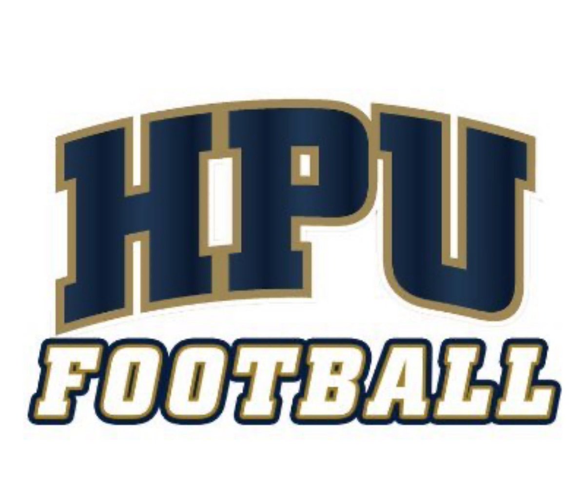Paul Bryant Jr (@paulbryant_55) on Twitter photo Thank you <a href="/CoachDouglasIII/">James Douglas III</a> and <a href="/HPUFootball/">Howard Payne University Football</a> for the camp invite can’t wait to showcase my skills 💯 <a href="/CoachTryon/">Michael Tryon Jr.</a> <a href="/CoachJPool/">Coach Pool</a> <a href="/CoachCarter_19/">Tyrone Carter M.Ed</a> <a href="/CoachFoster76/">Derek Foster</a> <a href="/CyLakes_FB/">Cypress Lakes FB</a> #WAWG . Thank you <a href="/CoachDouglasIII/">James Douglas III</a> and <a href="/HPUFootball/">Howard Payne University Football</a> for the camp invite can’t wait to showcase my skills 💯 <a href="/CoachTryon/">Michael Tryon Jr.</a> <a href="/CoachJPool/">Coach Pool</a> <a href="/CoachCarter_19/">Tyrone Carter M.Ed</a> <a href="/CoachFoster76/">Derek Foster</a> <a href="/CyLakes_FB/">Cypress Lakes FB</a> #WAWG .
