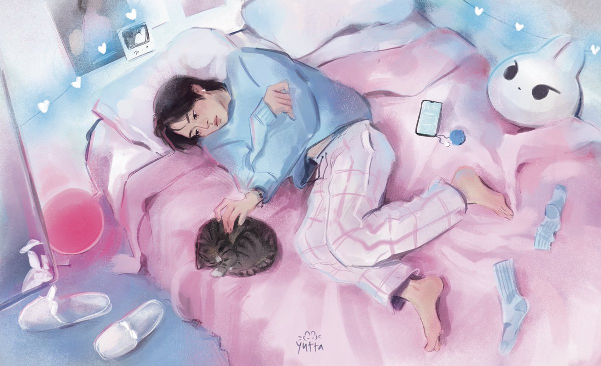 summer depression #StrayKids #Straykidsfanart #LeeKnow