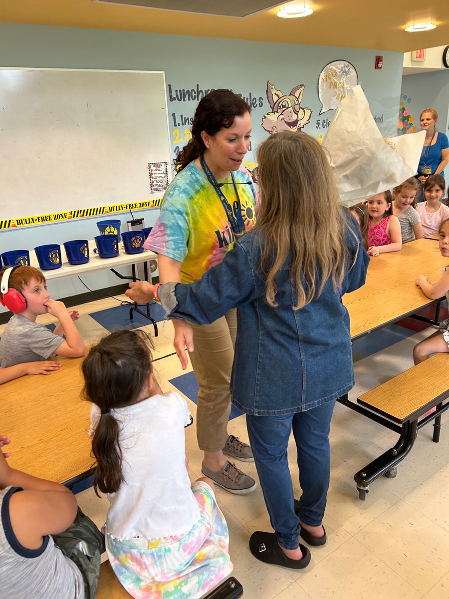 Jennifer Gallegly tweet media