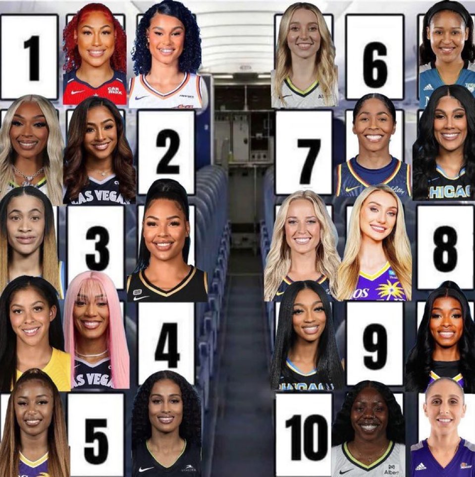 El Gallo 🇺🇸🇩🇴☘️ tweet media