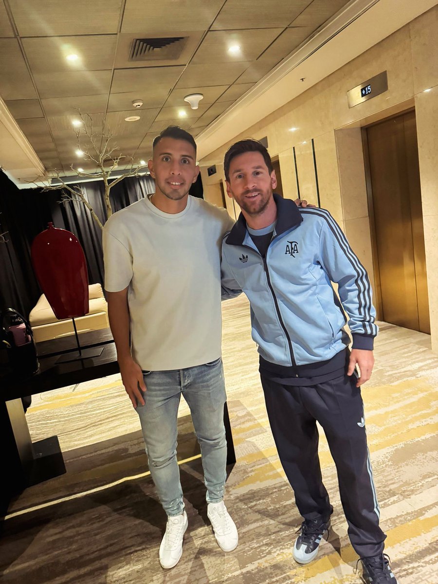 R.Contreras #36-18-27 tweet media