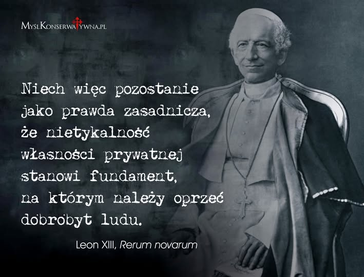 Jan (@jan_ploszczyca) on Twitter photo 