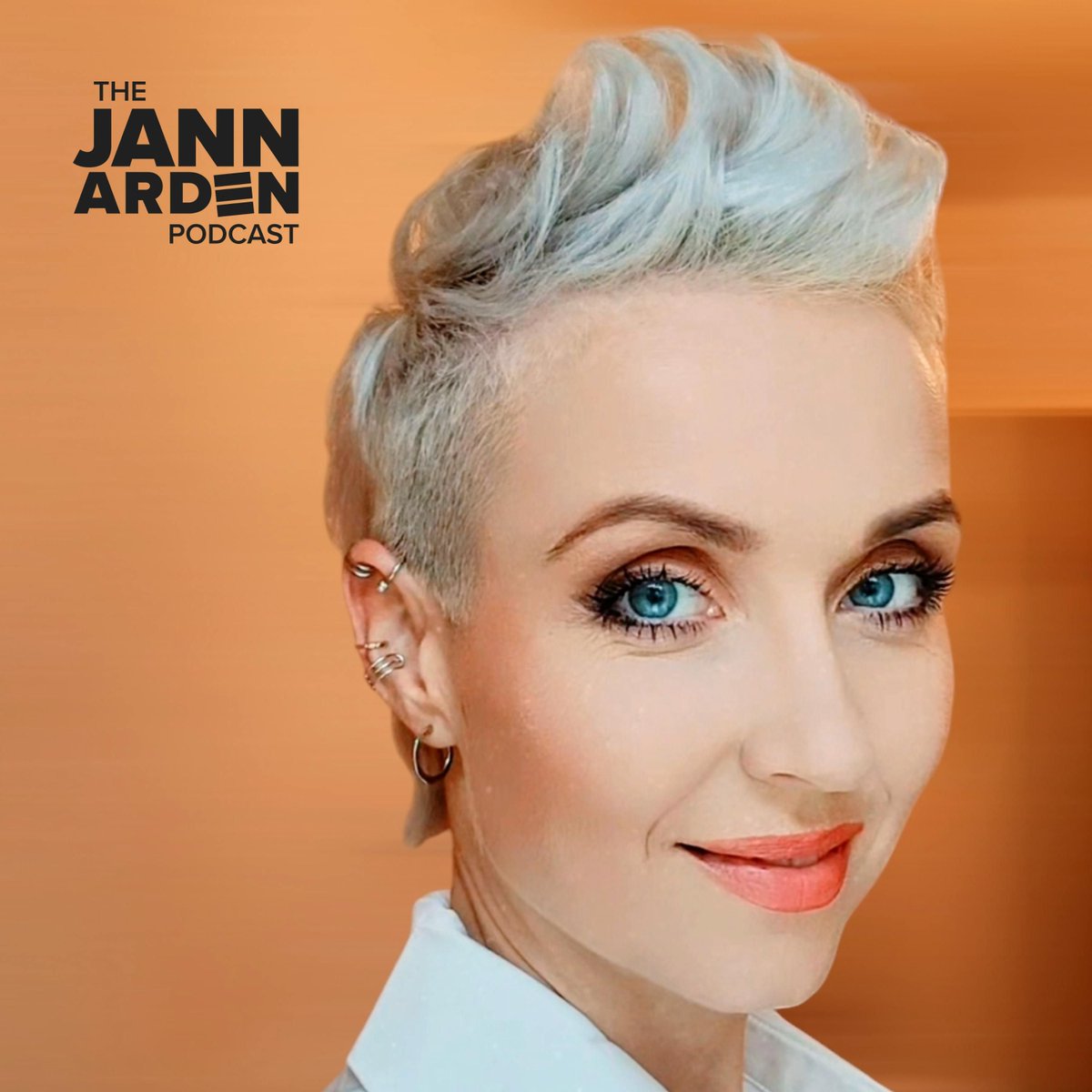 We love it when connections are made at the retreat. 2025 Faculty <a href="/jannarden/">Jann “stop live horse export” Arden</a> and <a href="/thordiselva/">Thordis Elva</a> met last April, and here Jann talks to Thordis on her podcast! You don't want to miss this compelling conversation! jannardenpod.com/thordis-elva/ #writershelping writers #writingcommunity