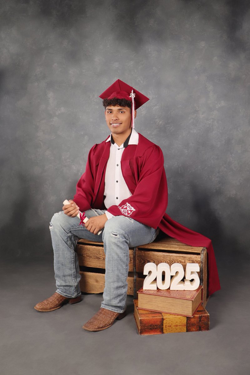 Caleb Isaiah Salas tweet media