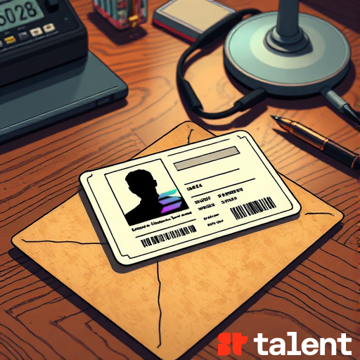 Jack Moran tweet media