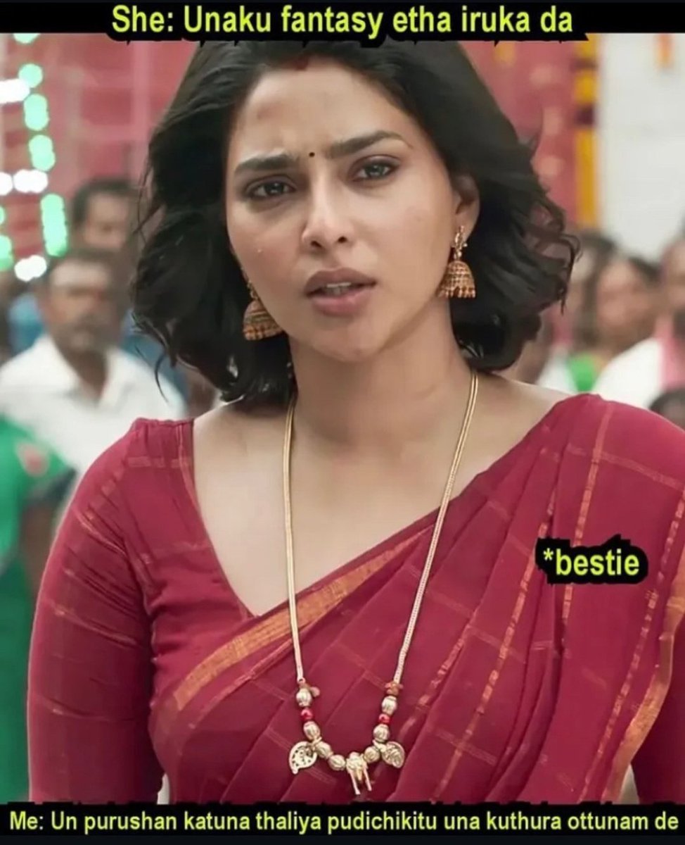 Suthan (@suthanhari5) on Twitter photo 