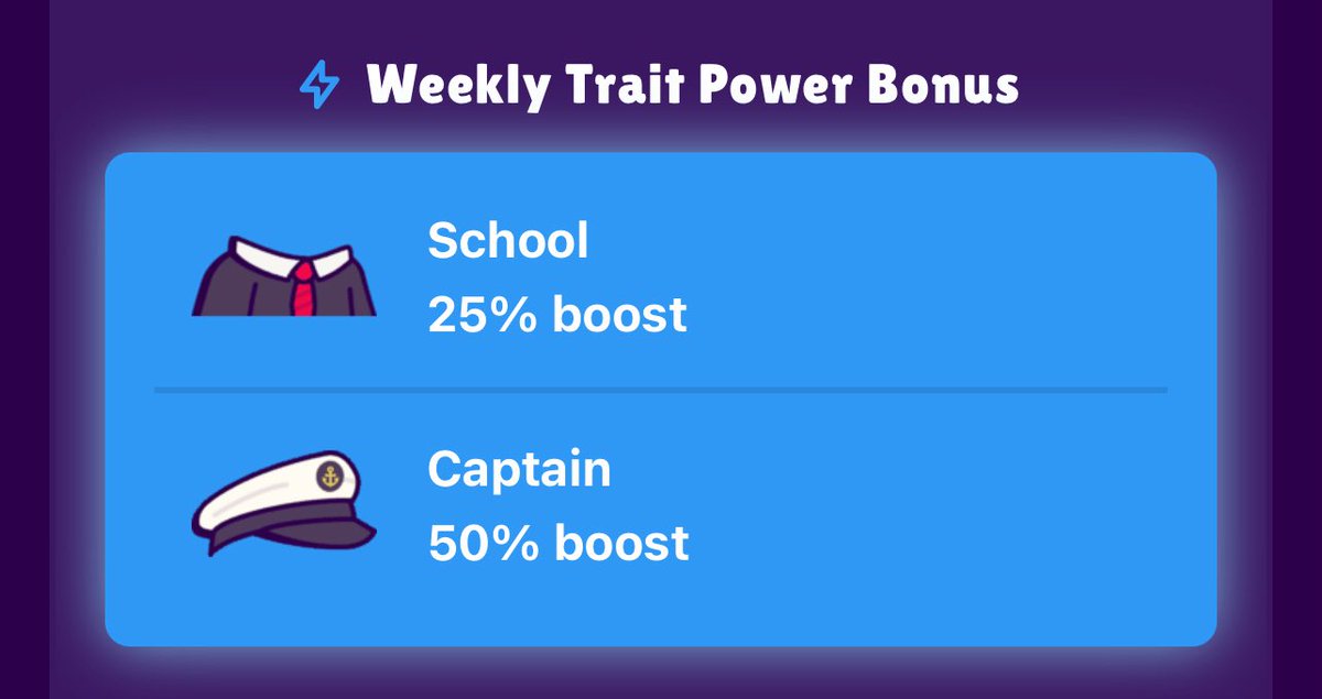 Mission alpha for tomorrow <a href="/FamousFoxFed/">Famous Fox Federation 🦊🟠</a> crew 🟠