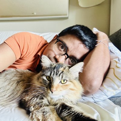 fidsullivan's tweet image. #NewProfilePic