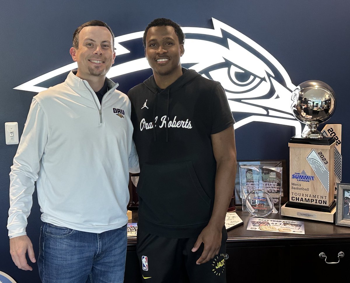 Tim Johnson, Esq. tweet media