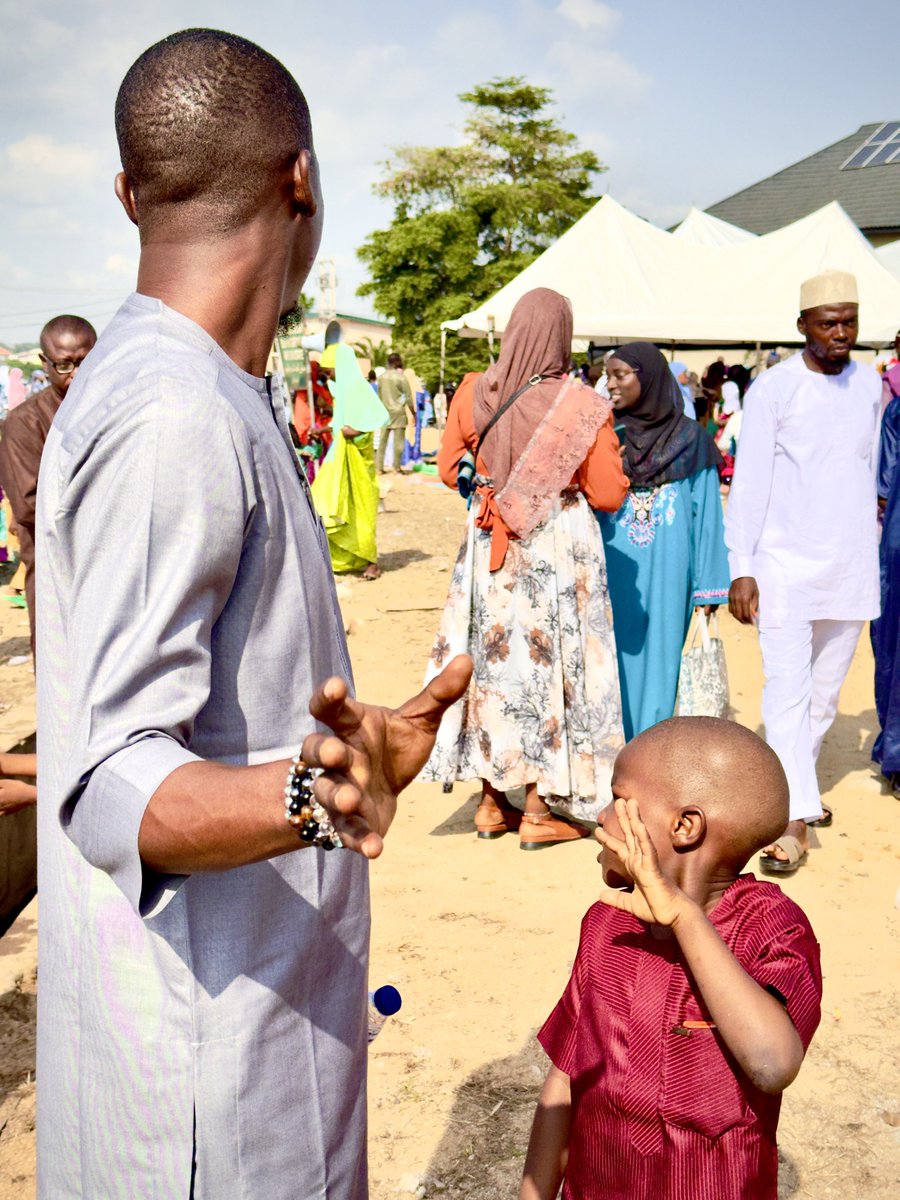 r͛i͛d͛b͛a͛y͛ ﺍًًًًًًًًًًًِِِِِِِِِِِِِِ AlgoRidm tweet media