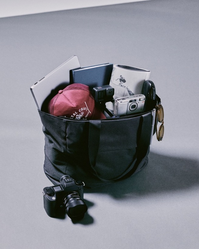 Stuffed. 

loom.ly/W1qoh4Q