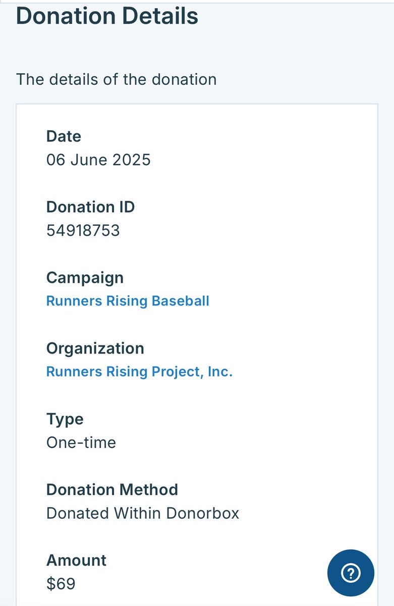 Dan Nerdahl (@alamoabb_dan) on Twitter photo Let's keep this roster together! Join me in supporting our Super Regional bound <a href="/UTSABSB/">UTSA Baseball ⚾️</a> with NIL contributions through the <a href="/runners_rising/">Runners Rising Project</a>.
<a href="/ray_redd/">Raymond</a> you’re up! Let's keep this roster together! Join me in supporting our Super Regional bound <a href="/UTSABSB/">UTSA Baseball ⚾️</a> with NIL contributions through the <a href="/runners_rising/">Runners Rising Project</a>.
<a href="/ray_redd/">Raymond</a> you’re up!