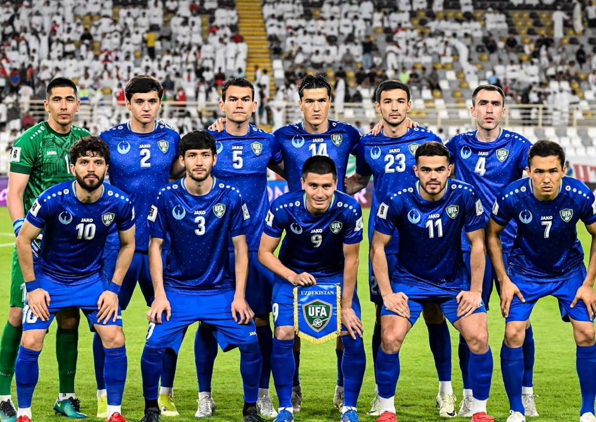 Tryggðu sér sæti á HM í fyrsta sinn dlvr.it/TLCj35