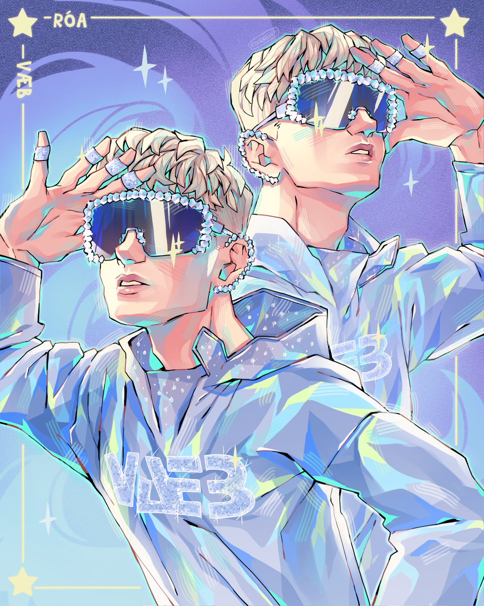 THEY DESERVED MORE POINTS FRR my boys Væb