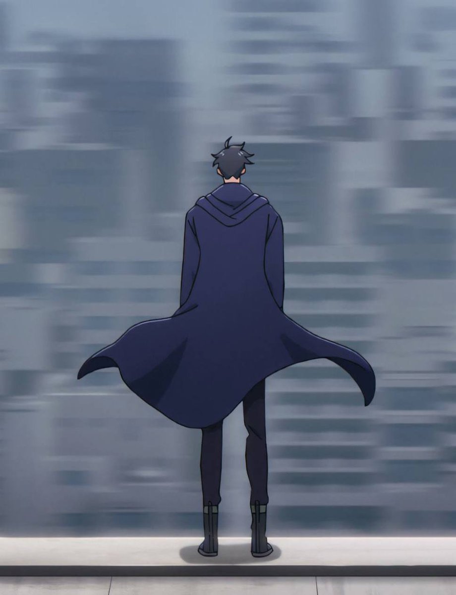 Alone in a world of insiders and farmers....