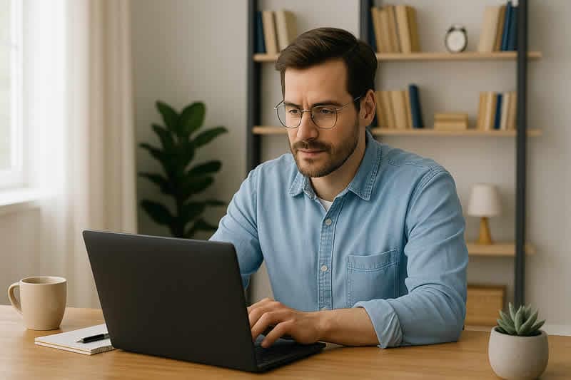 ¿Te cuesta mostrar lo que vales sin parecer un vendehúmos?  No se trata de hablar de ti, sino de hacer que otros entiendan lo que puedes aportar. Y sí, se puede aprender a hacerlo sin postureo y sin vender humo. toniherrera.substack.com/p/te-cuesta-mo…